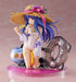 『ひぐらしのなく頃に 卒』古手梨花 ナイトプールver. 1/7 完成品フィギュア